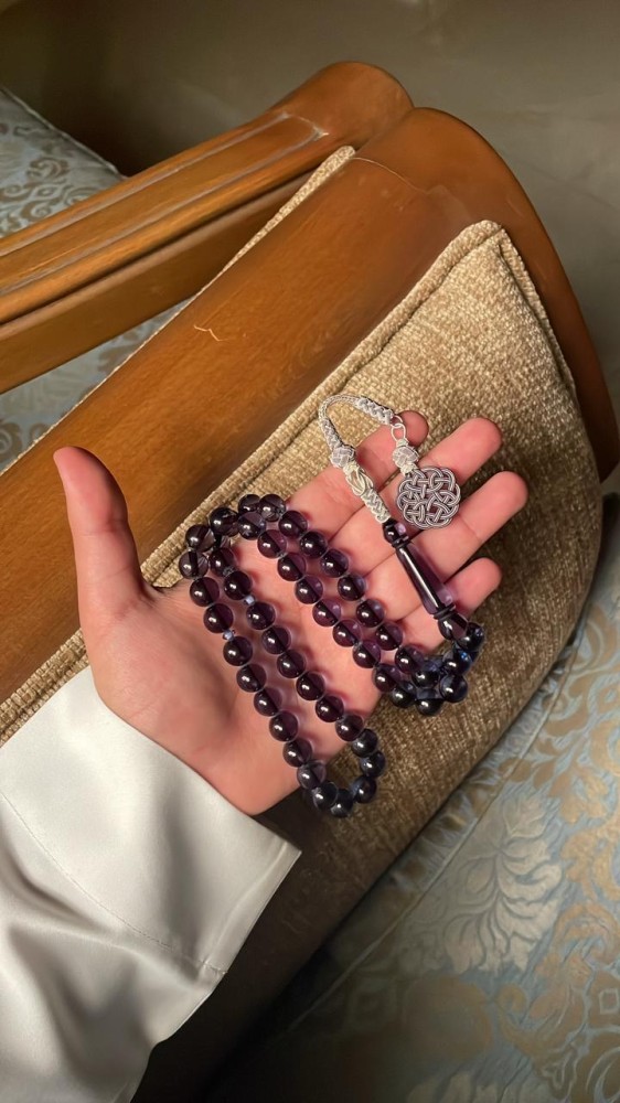 بكلايت طربزونة -B070