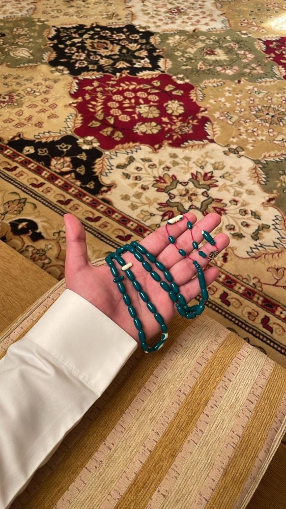 بلياردو -001