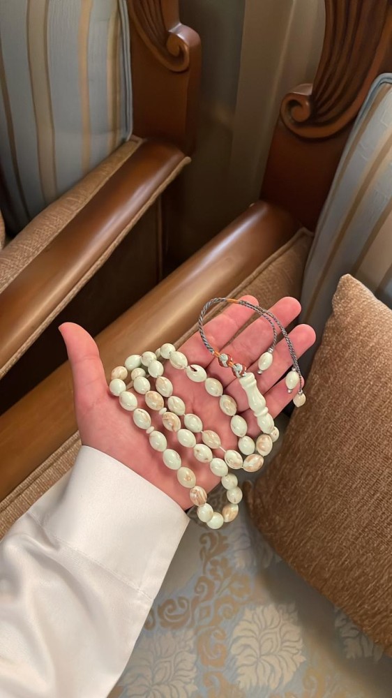 بكلايت شكة تفصال  -B031