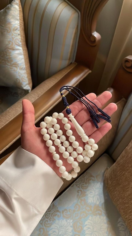 بكلايت شكة تفصال -B012