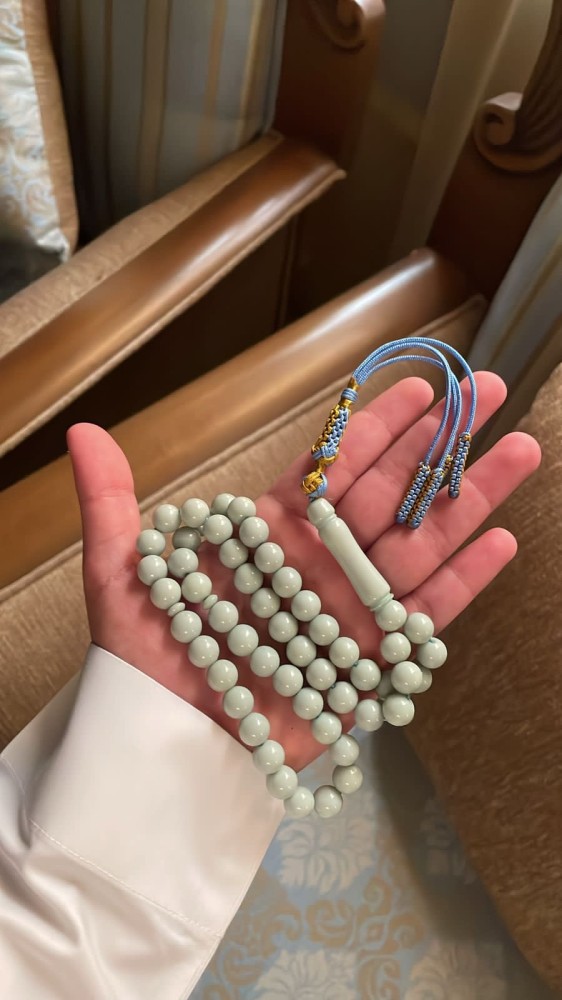 بكلايت شكة تفصال  -B023