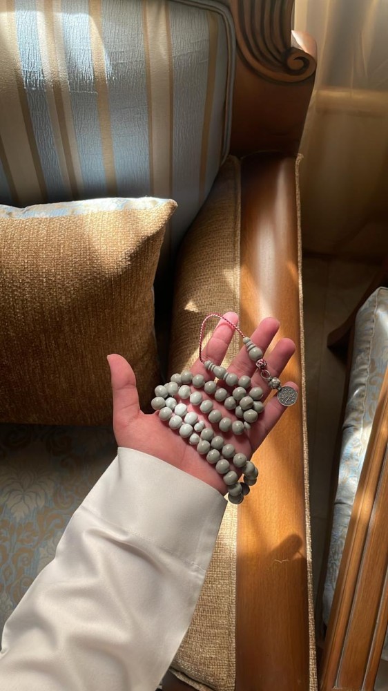 بكلايت  -B041