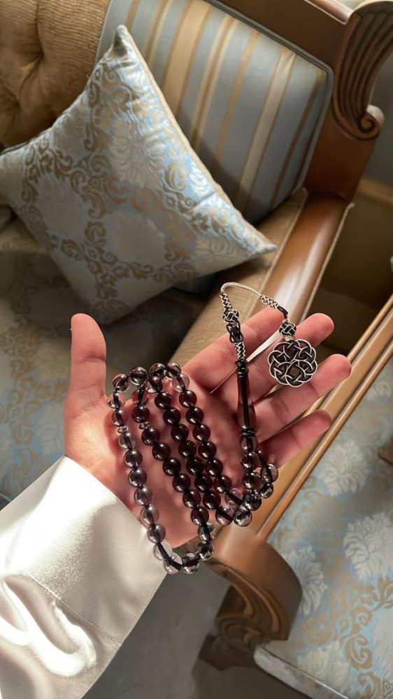 بكلايت طربزونة -B018