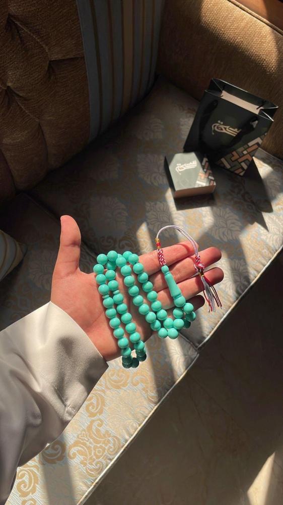بكلايت شكة تفصال -B156