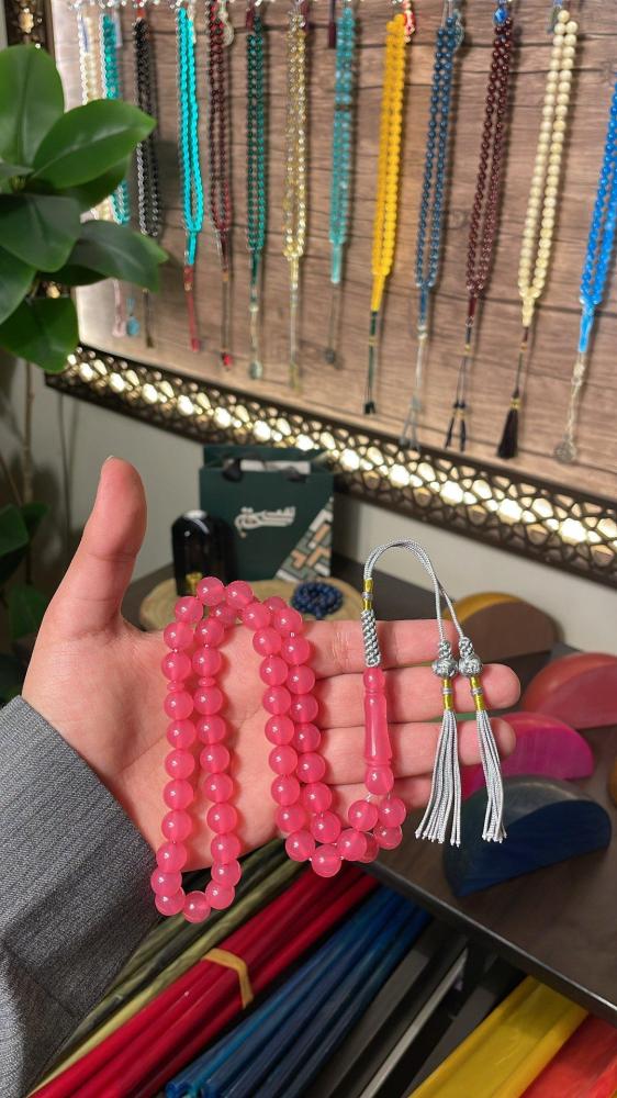 بكلايت شكة تفصال  -B340