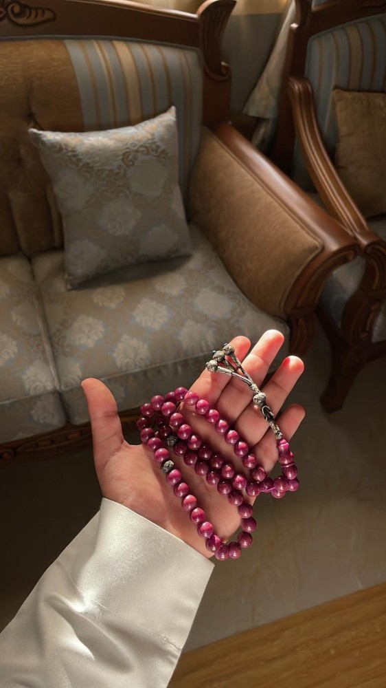 سندلوس -001