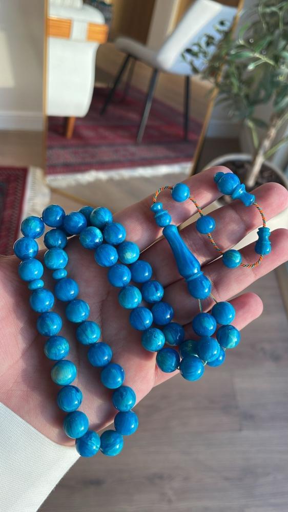 فاتوران - F033