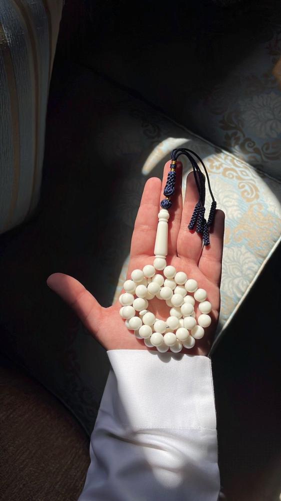 بكلايت شكة تفصال -B225