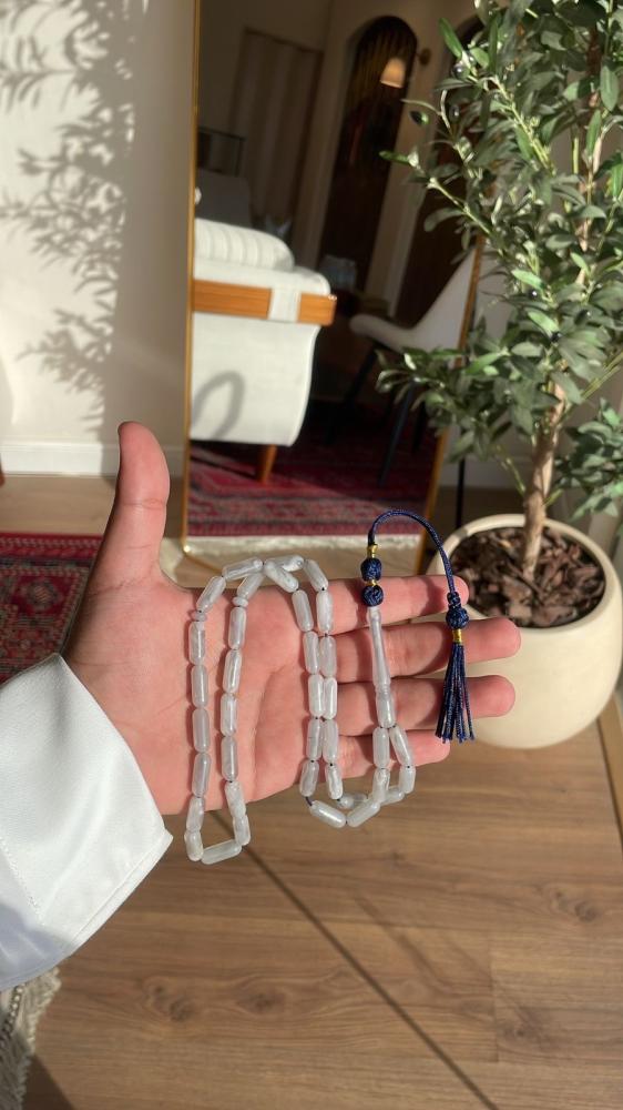 بكلايت شكة تفصال - B438