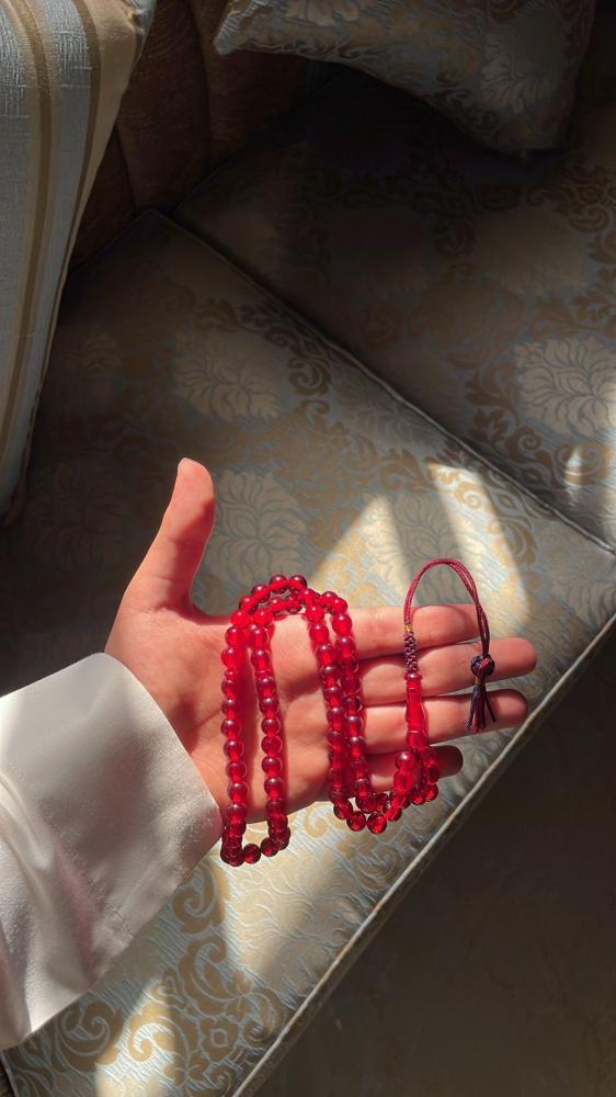 بكلايت شكة تفصال - B209