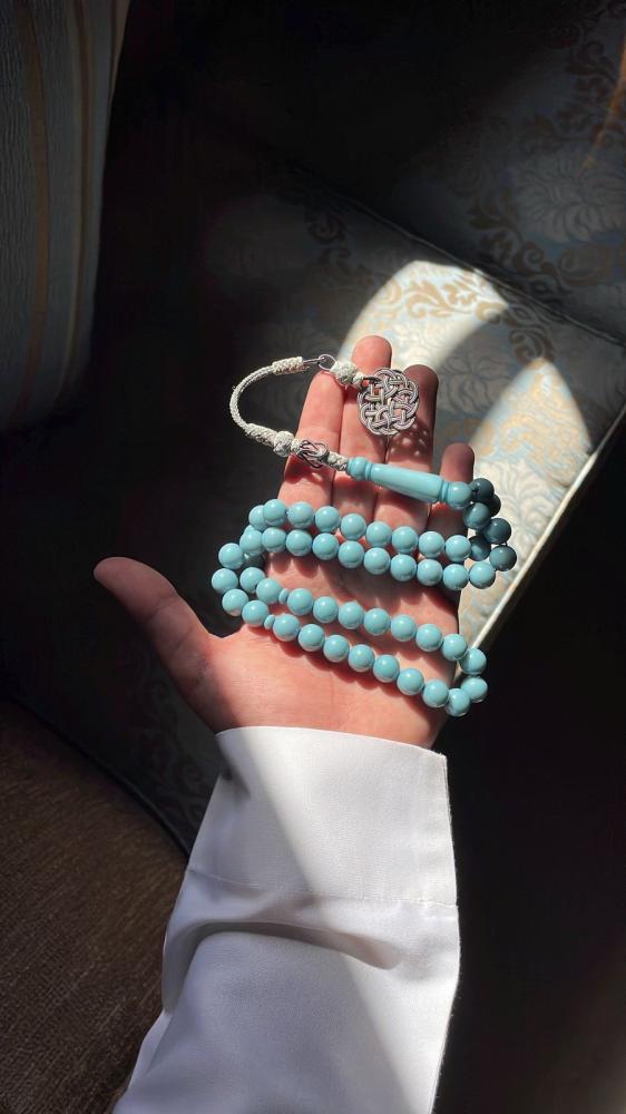 بكلايت طربزونة -B236