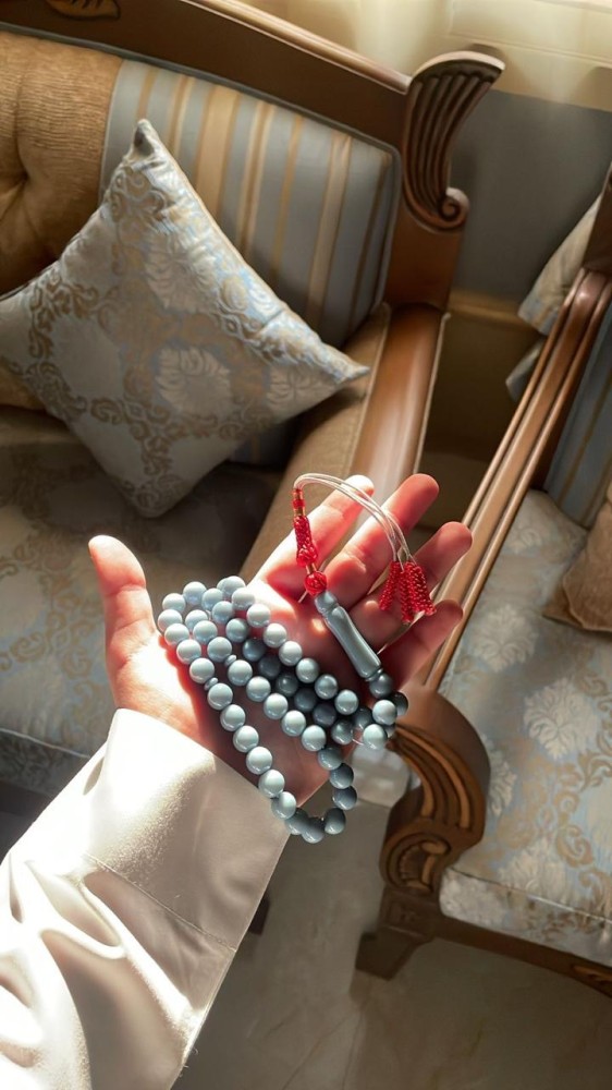 بكلايت شكة تفصال  -B020
