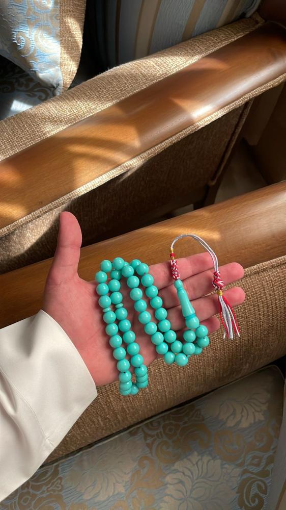 بكلايت شكة تفصال -B155