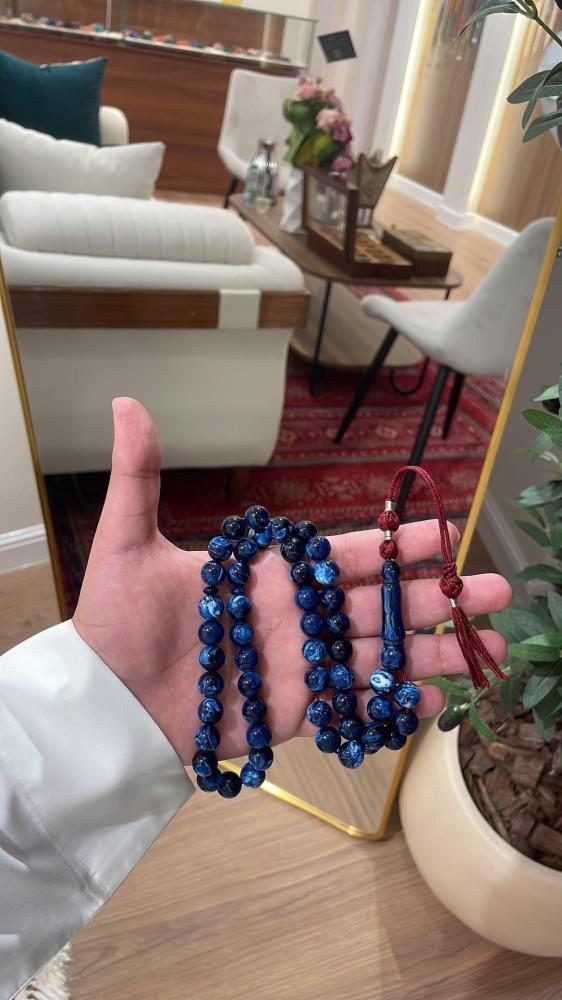 بكلايت شكة تفصال  -B338