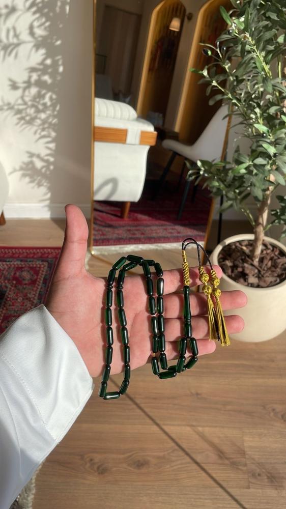 بكلايت شكة تفصال - B434