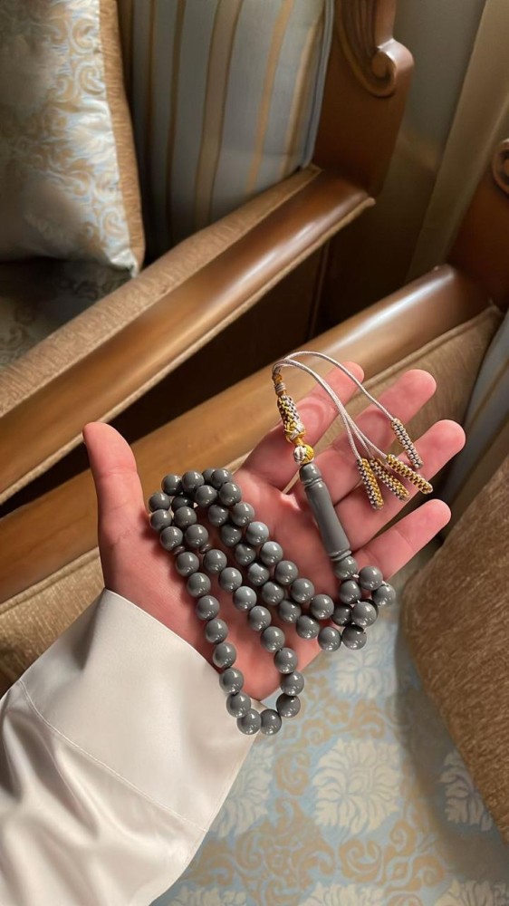 بكلايت شكة تفصال -B004