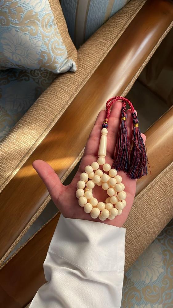 بكلايت شكة تفصال -B229