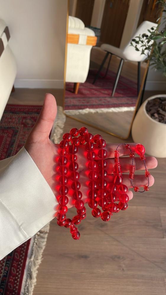 كاست امريكي -k003