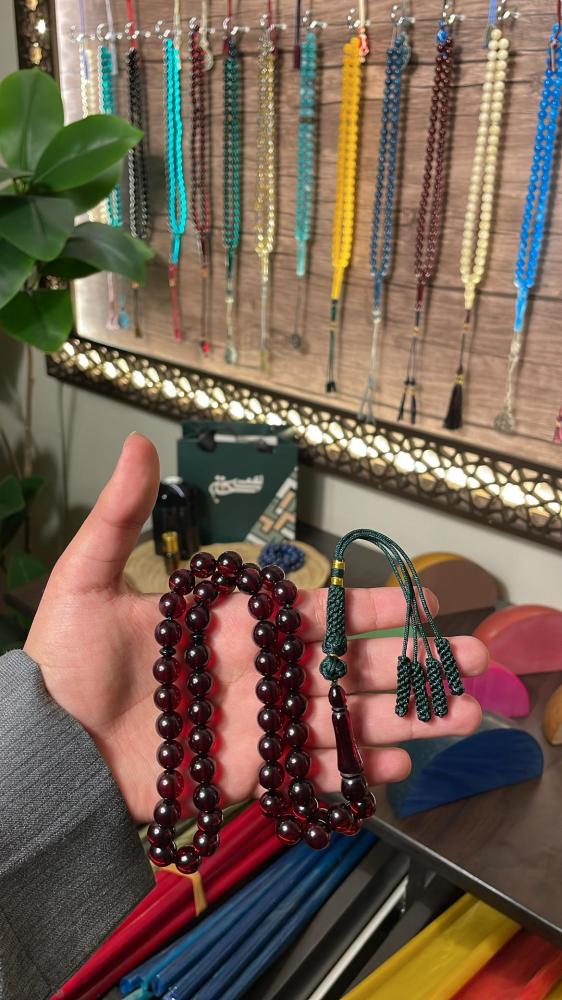 بكلايت شكة تفصال  -B341