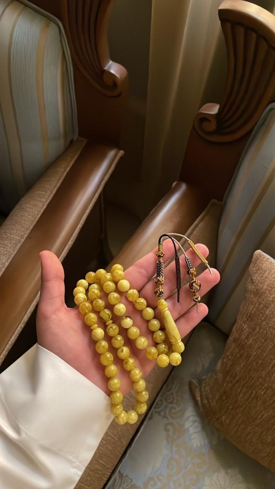 بكلايت شكة تفصال  -B033