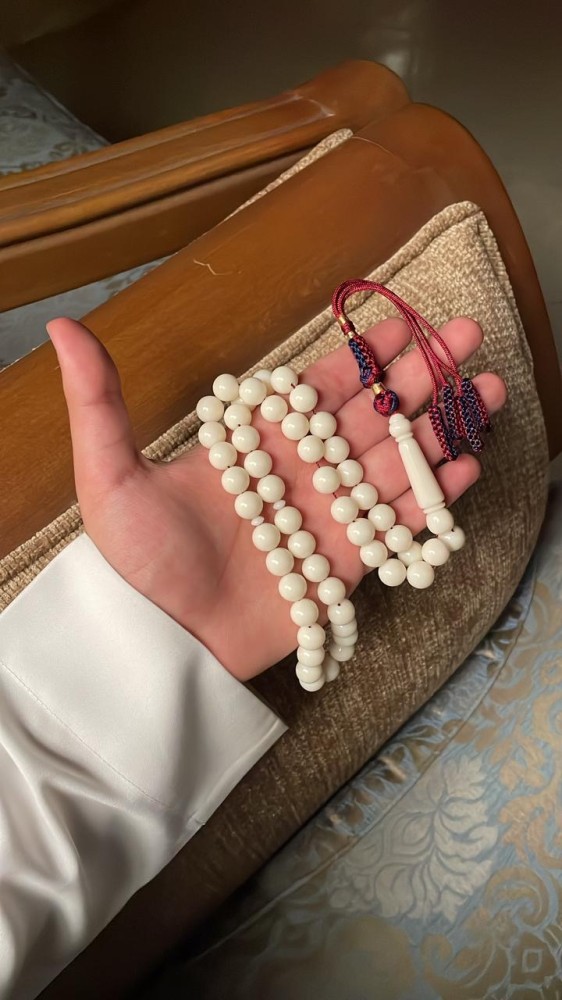 بكلايت شكة تفصال  -B064