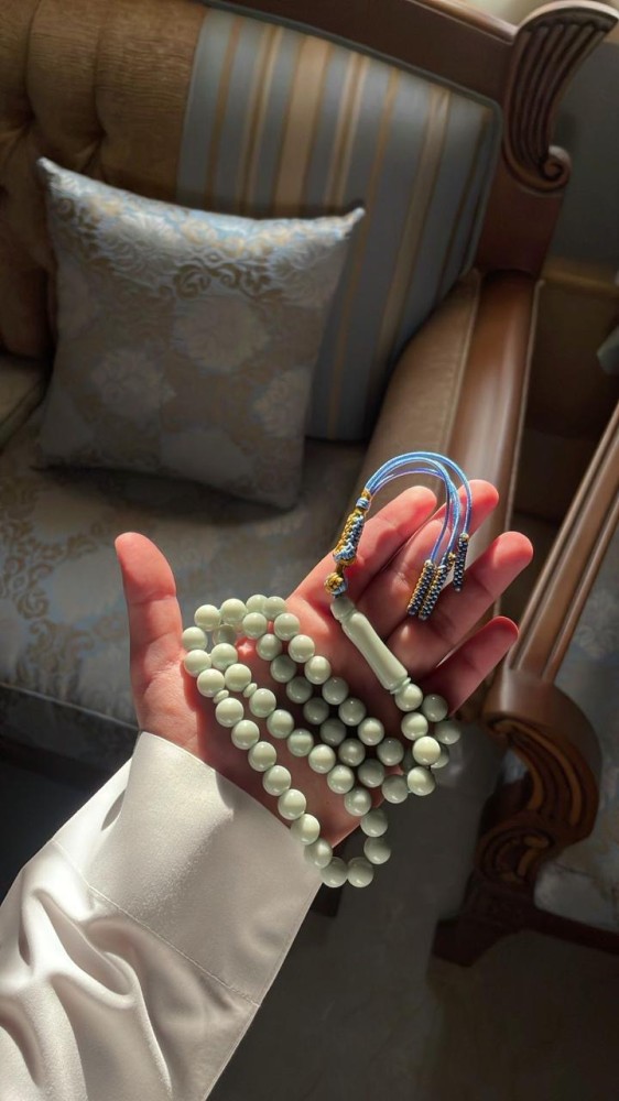 بكلايت شكة تفصال  -B023