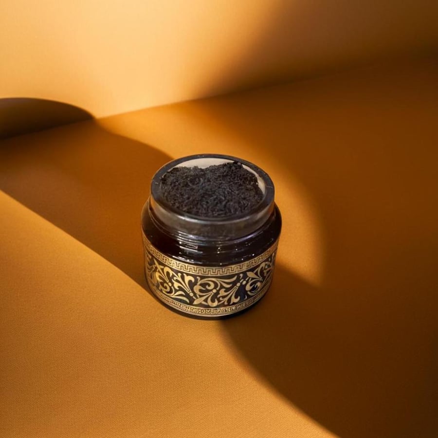 مبثوث الضيافه