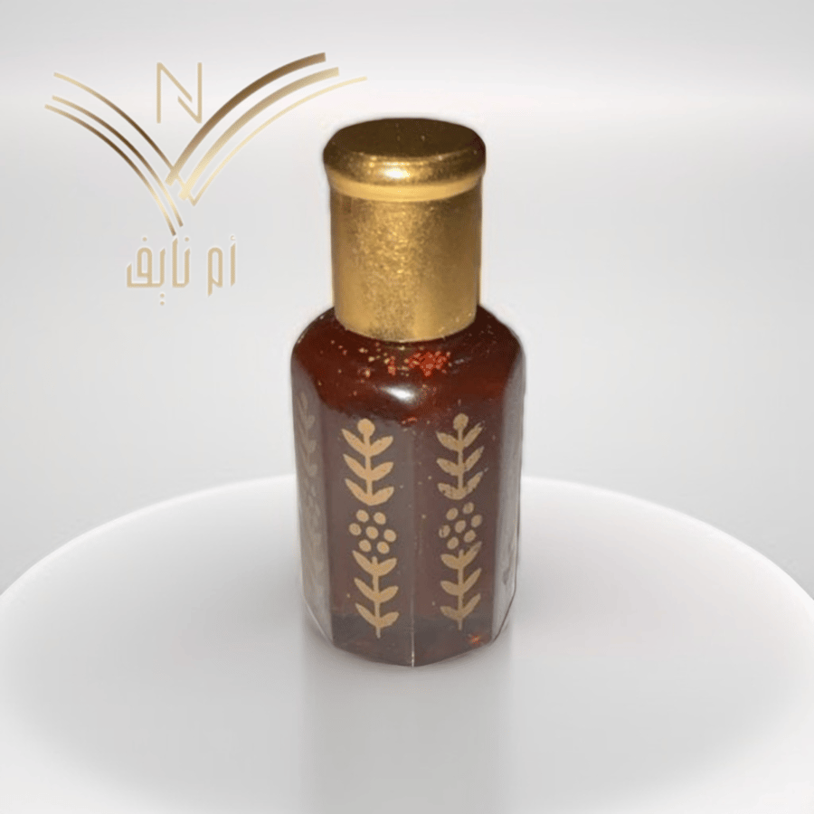 خمريه اماراتيه