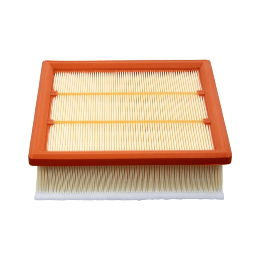 Jeep Compass air filter