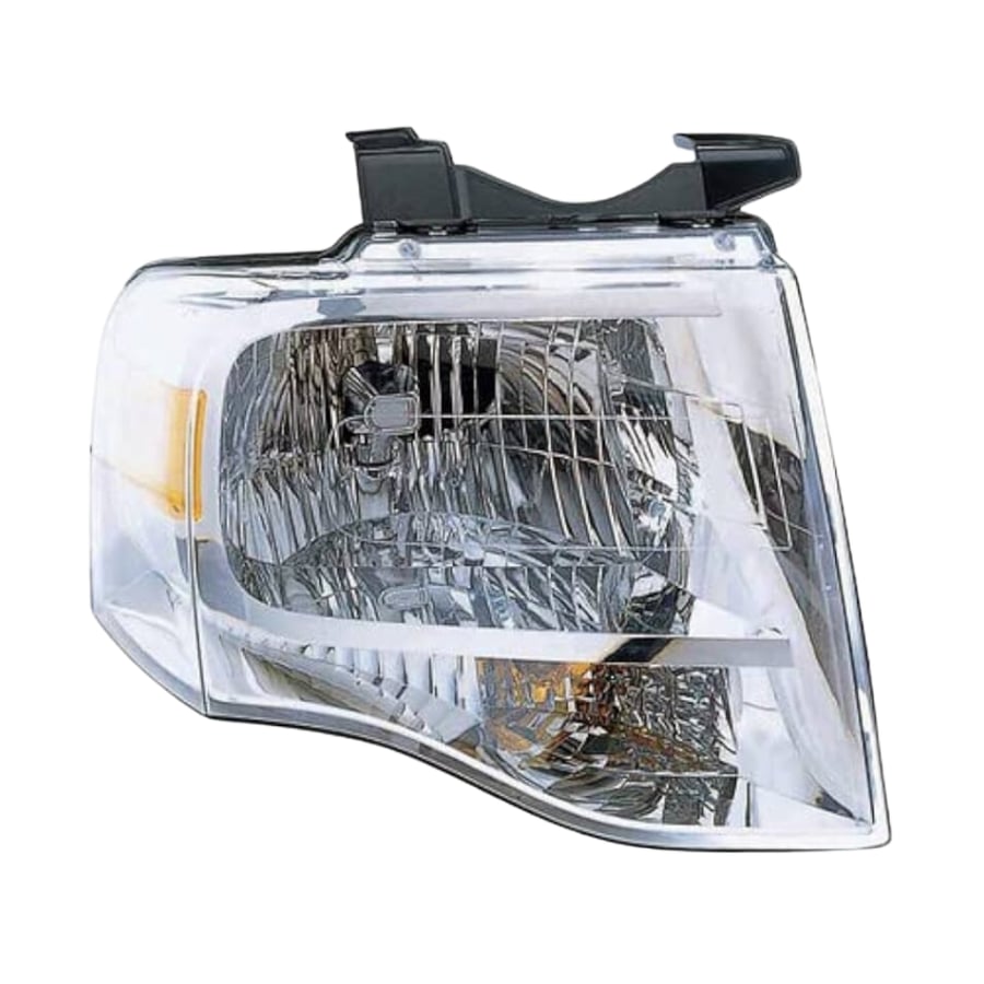 Front right candle for Expedition