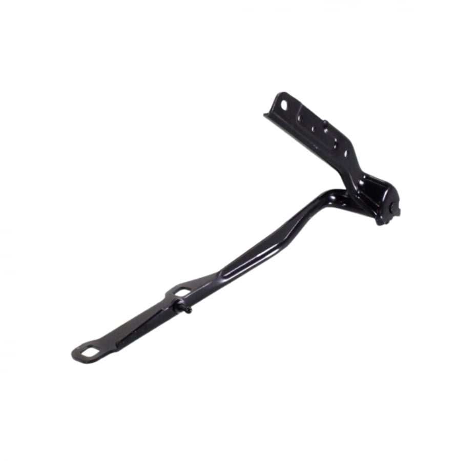 Right Hood Hinge - Charger