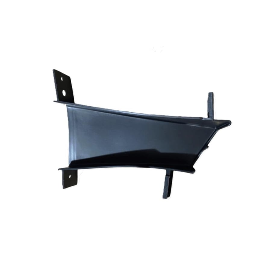Front left inner lining flap for Ford Taurus 2024