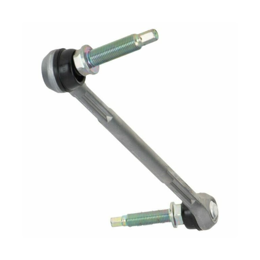 Front alignment pin for Mustang 2010-2014