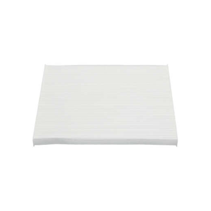 Infinity QX60 air conditioner filter