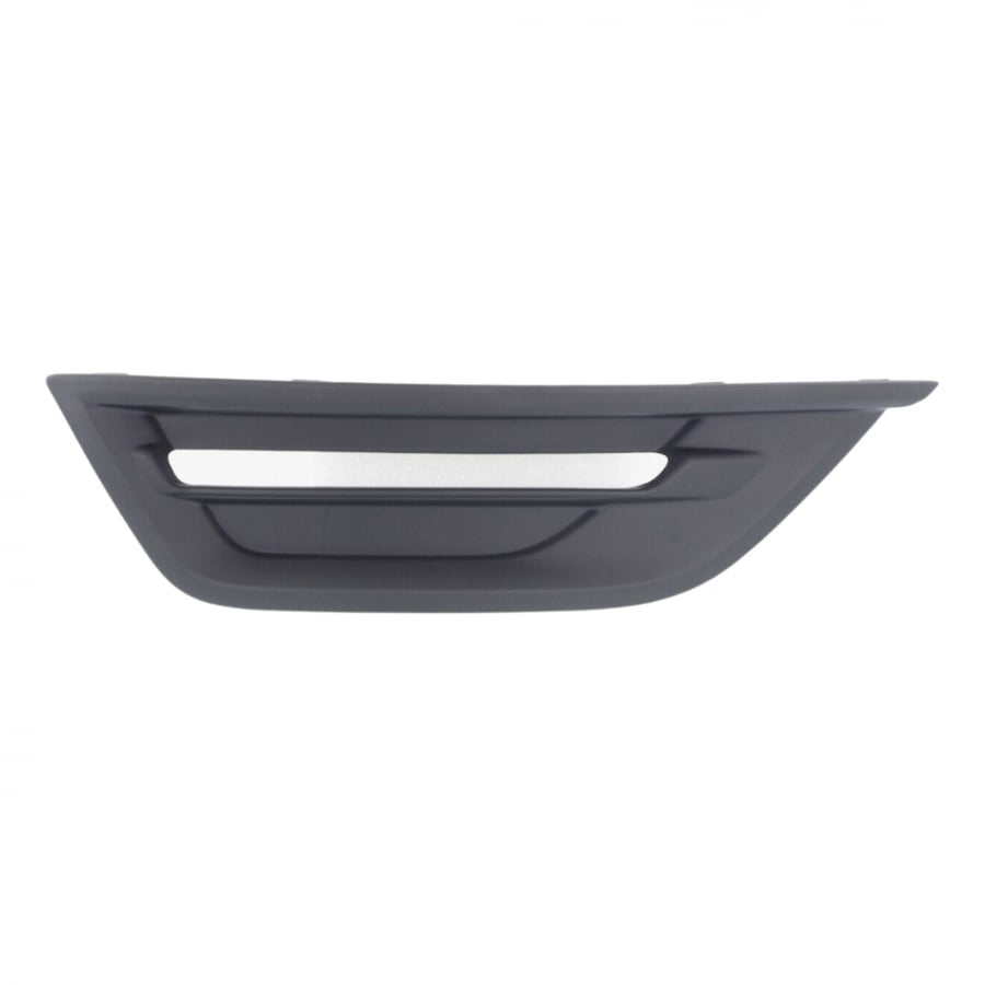 Front Right Fog Lamp Cover - Taurus
