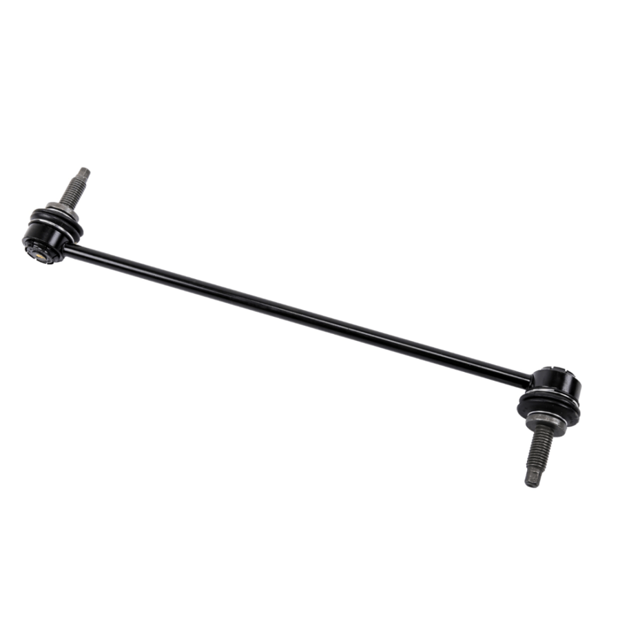 Front alignment pin for GMC Acadia 2007-2016