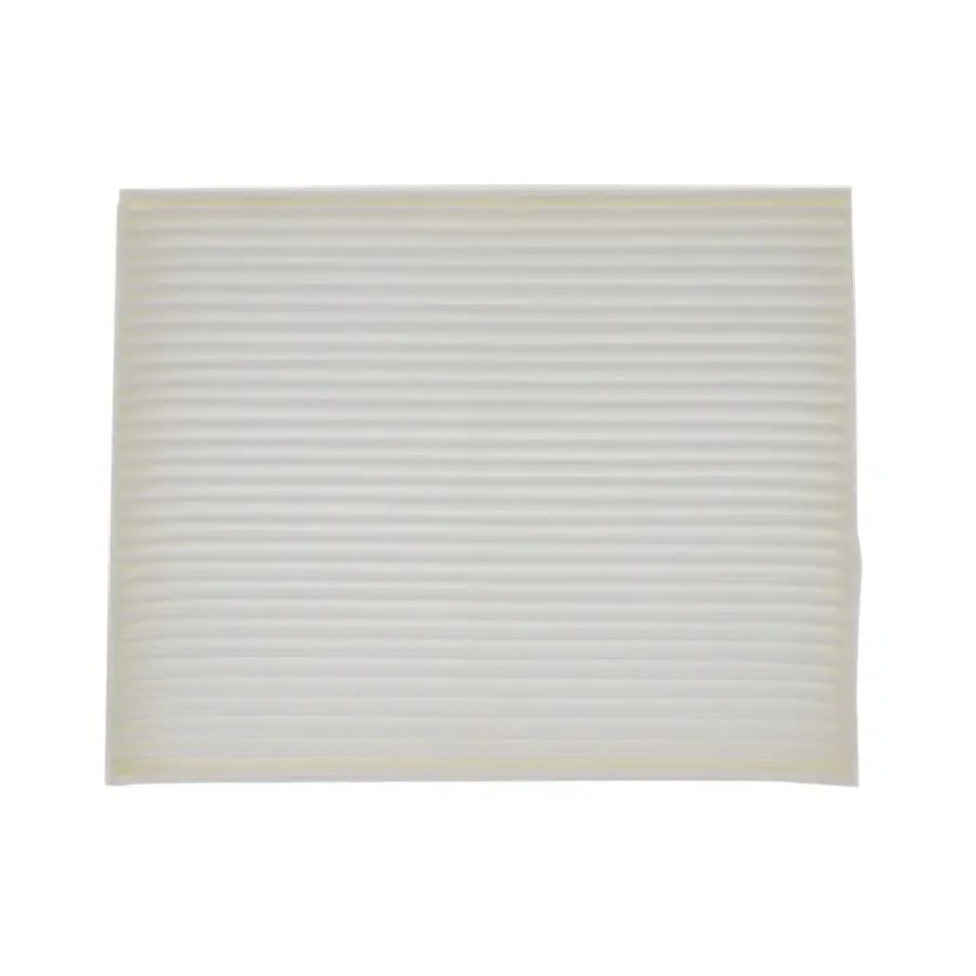 Air conditioner filter for Ford Expedition
