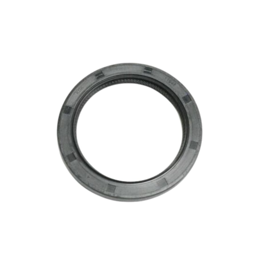 Front gear shaft 8-speed Dodge Challenger