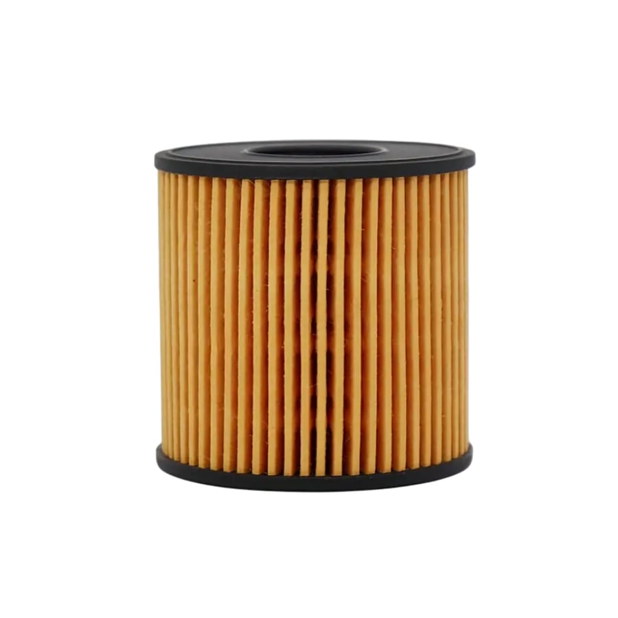 Fuel filter for Dodge Challenger