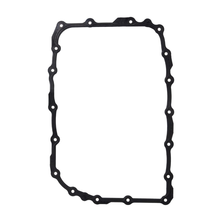 Gasket - Yukon