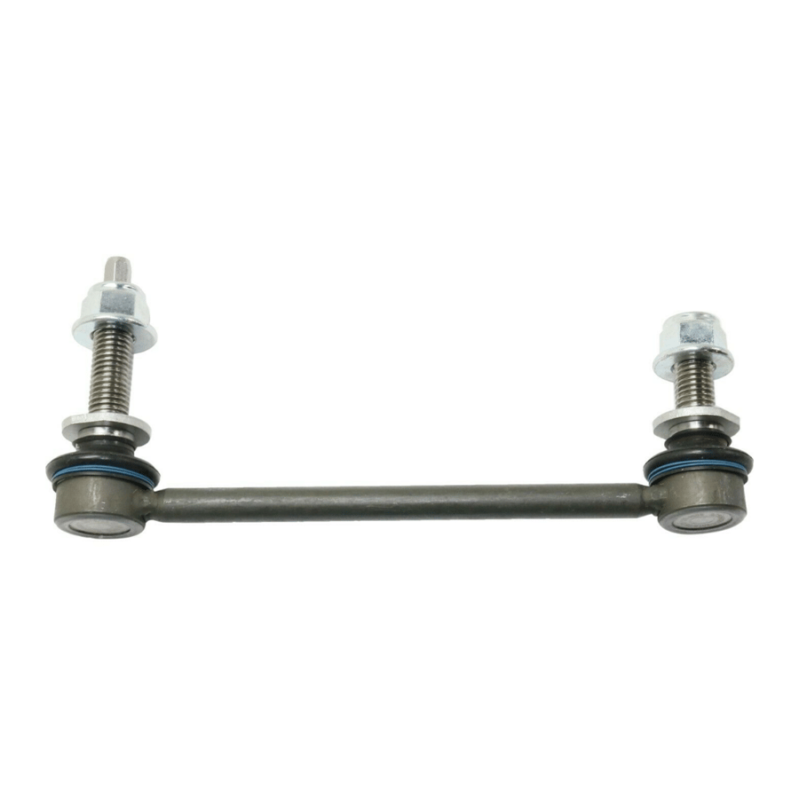 Front balance pin for Cadillac CTS