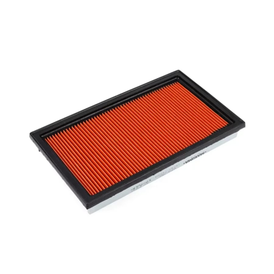 Nissan Pathfinder air filter
