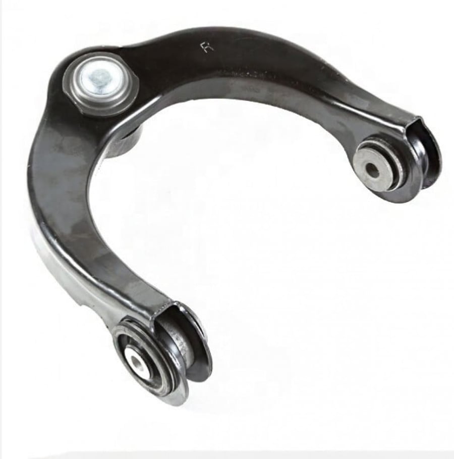 Right Front Upper Control Arm - Durango