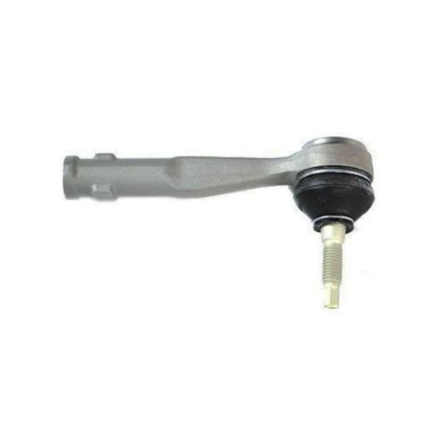 Left outside armrest for Range Rover glove compartment