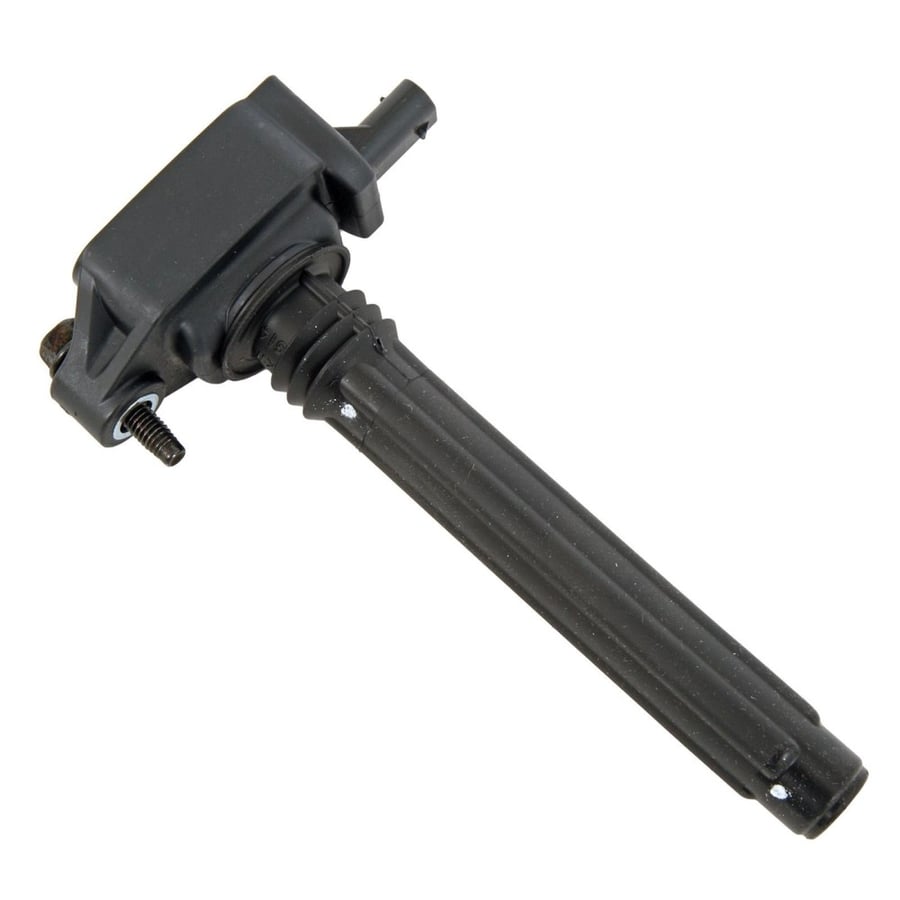Ignition Coil - Chrysler V6