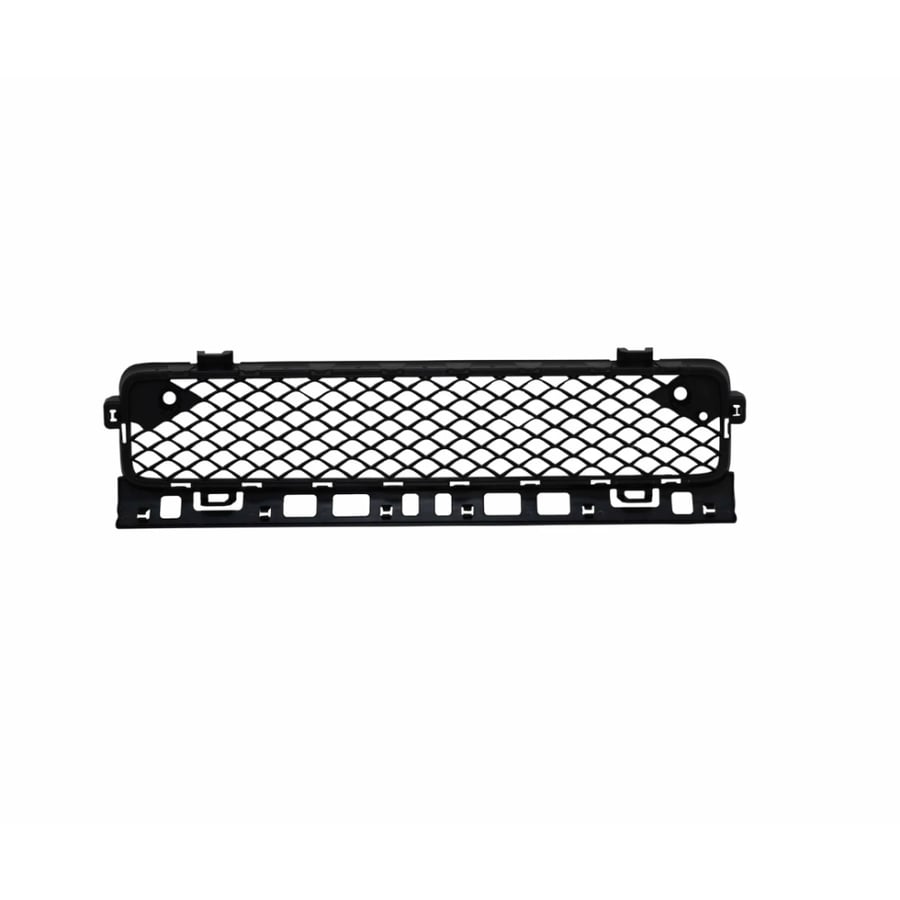 Lower grille Mercedes-Benz G63 Mercedes