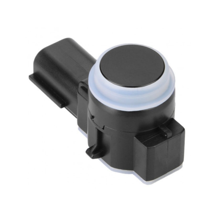 Parking Sensor - Silverado
