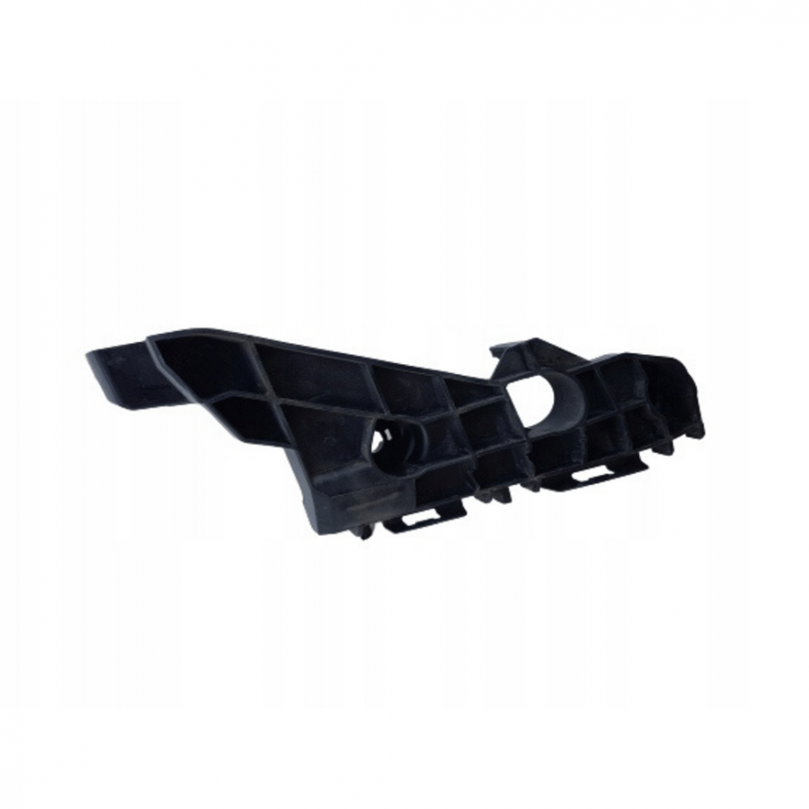 Front Bumper Right Front Lexus IS