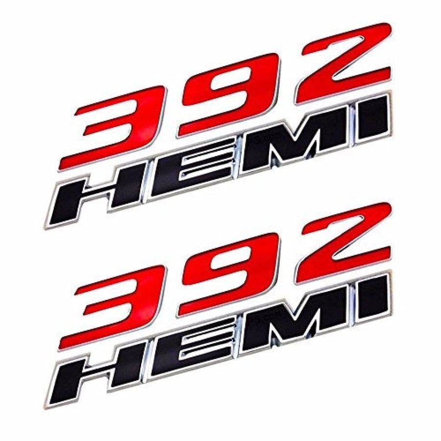 طقم علامات هيمي 392