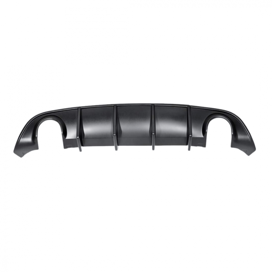 Charger sport diffuser